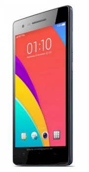 Oppo Mirror 3 Black