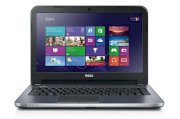 Dell Inspiron 14R 9i14RMT-7500sLV) (Intel Core i5-4200U 1.6GHz, 8GB RAM, 1TB HDD, 14 inch Touch Screen, Windows 8)