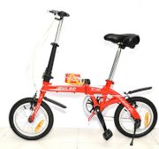 Xe đạp gập trẻ em Royal Baby X1 mvb_801_455_0614
