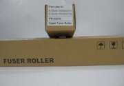 Upper Fuser Roller for E-Studio 550-650-810 E-Studio 555-655-755