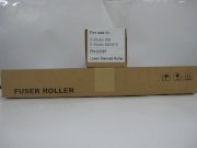 LOWER SLEEVED ROLLER USER FOR E-sutdio 550/650/810 - Rullo sấy dưới