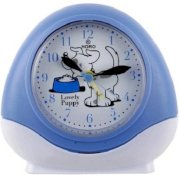 Horo HP112-003 Analog Clock