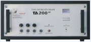 Máy tăng âm truyền thanh TA200W