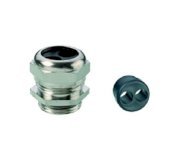 Cable Glands Hylec 121516