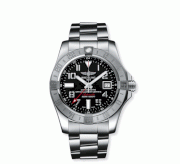 Breitling Avenger II GMT 17530996