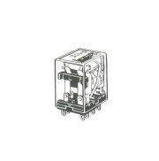 Relay kiếng Sungho SHR-MY2S