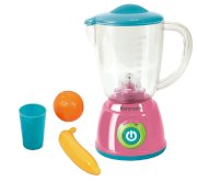 My First Kenmore Blender By Playgo Kitchen Toys Cooking Pretend Girls