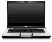 HP Pavilion DV6000 (AMD Athlon 64 X2 TK-57 1.9GHz, 2GB RAM, 160GB HDD, VGA NVIDIA Geforce 7150M, 14.1 inch, Windows 7 Home Premium)