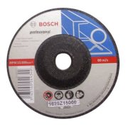 Đĩa cắt Bosch 2.0x100MM