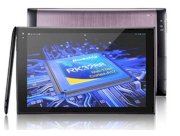 Pipo P4 (Quad Core 1.8GHz, 2GB RAM, 16GB SSD, VGA Mali-T764, 8.9 inch, Android 4.4)