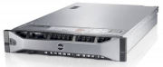 Server Dell PowerEdge R430 (Intel Xeon E5-2660v3 2.6GHz, Ram 4GB, DVD ROM, Raid H330 (0,1,5,10,50..), PS 1x450W, Không kèm ổ cứng)