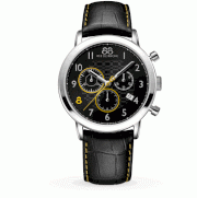  88 Rue Du Rhone Mens Watch 17880312