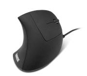 Anker Wired Vertical Ergonomic Mouse