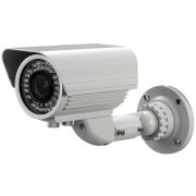 Iviewtec IV-IR2811FR 