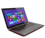 Lenovo Y50 (5942-1847) ( Intel Core i7-4710HQ 2.5GHz, 8GB RAM, 1TB HDD, VGA NVIDIA GeForce GTX 860M, 15.6 inch, Windows 8.1 64-bit)