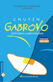  Chuyện Gabrovo