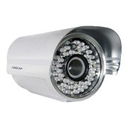 Camera Foscam FI8905POE