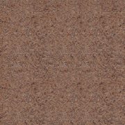 Sàn nhựa Delight màu đất nung LG Hausys DLT9104-02