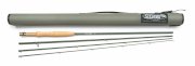 St. Croix Legend Elite Fly Rods Model: EFW865.4 (8' 6" 5 wt. 4 pc.)