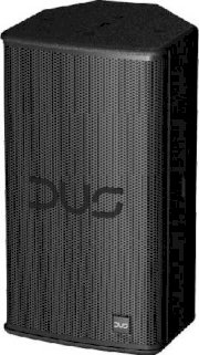 Loa cột Dus audio DX 8.1