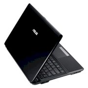 Bộ vỏ laptop Asus U31F