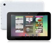 Pipo Ultra-U3T (ARM Cortex A9 1.6GHz, 1GB RAM, 16GB SSD, VGA Mali-400MP, 7 inch, Android v4.2 (Jelly Bean) )