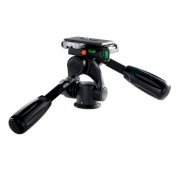 Tripod Head Vanguard PH-32