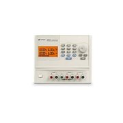 Nguồn DC Keysight U8031A 30V 6A 