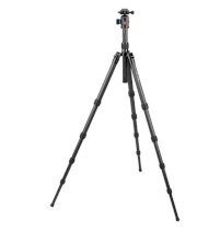 Chân máy ảnh (Tripod) Oben CT-3581