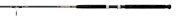  Daiwa BFBT70XHR Beefstick Salt Water Trolling and Bottom Fishing Rod (7- Feet, Extra Heavy, 30-50 Pounds)