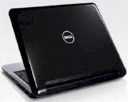 Dell Inspiron Mini 10 (Intel Atom Z530 1.6GHz, 2GB RAM, 160GB HDD, VGA Intel GMA 500, 10.1 inch, Window XP Home)