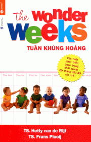  Tuần Khủng Hoảng