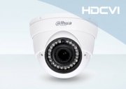 Camera Dahua DH-HAC-HDW1100RP-VF