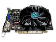 ViewMax GeForce GTX 550Ti (NVIDIA GeForce GTX550Ti, 1GB GDDR3, 128-bit, PCI Express 2.0)
