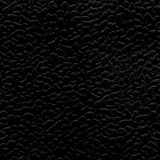 Sàn nhựa LG Hausys - Rexcourt SFP6800-01 (Màu đen)
