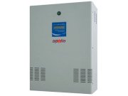 Bộ cứu hộ thang máy 3 pha Apollo ARD30