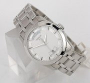 Đồng hồ Tissot 1853 T035.407.11.031.00