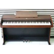 Piano điện Korg wp300