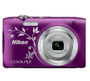 Nikon Coolpix S2900