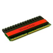VisionTek 4GB DDR3 PC3-17000 2133MHz DIMM 240-Pin (900493)
