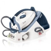 Tefal GV7550EO