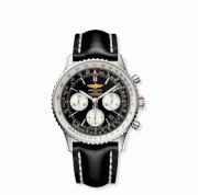 Breitling Navitimer17530882