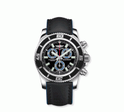 Breitling  Superocean M2000 - 17531024