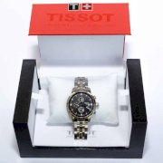 Đồng hồ Tissot T511