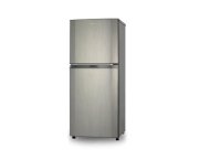 Tủ lạnh Panasonic NR-BJ176 152 lít