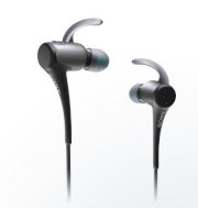 Tai nghe bluetooth Sony MDR-AS800BT/B 