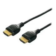 Cáp HDMI iBuffalo BSHD2320BK 2m