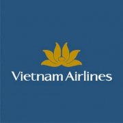 Vé máy bay Vietnam Airlines Hồ Chí Minh - Osaka hạng phổ thông