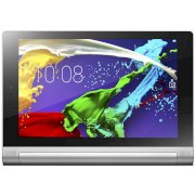Lenovo Yoga 2-830LC (5942 9240) (Intel Atom Z3745 1.33GHz, 2GB RAM, 16GB SSD, VGA Intel HD Graphics, 8 inch, Android 4.4)