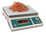 Furi JZC-TSED 7.5kg